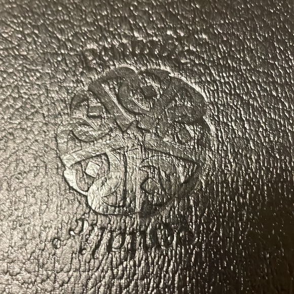 NWT Pentalic sketch book. In excellent condition. Made from sustainable forests. - Picture 12 of 13